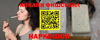 спайс Кингисепп