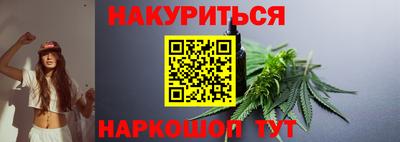 спайс Кингисепп