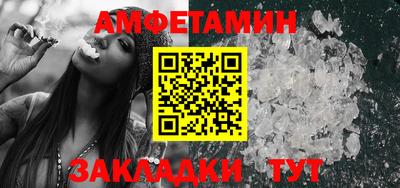 спайс Кингисепп