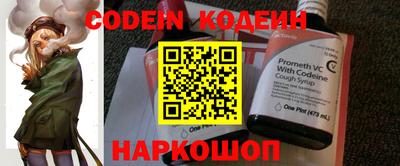 спайс Кингисепп