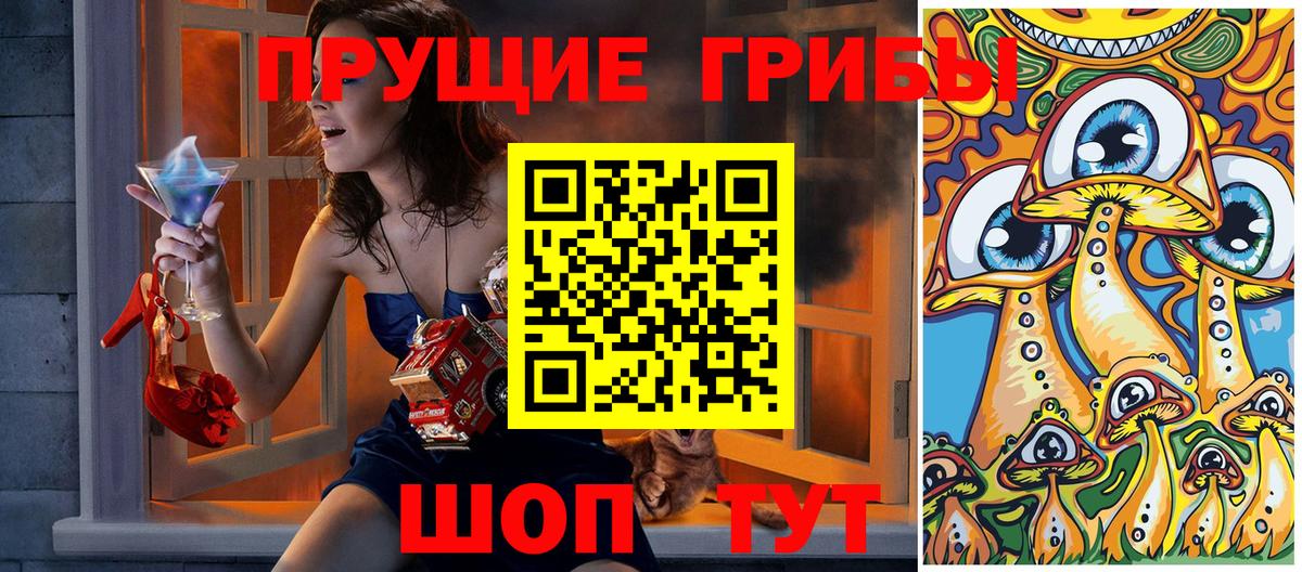 Галлюциногенные грибы Cubensis  Вход с VPN  Комсомольск-на-Амуре 
